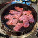 한우의 꿈 이미지