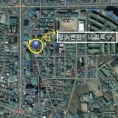 교현2동주민자치센터 이미지