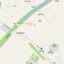 가양셀프주유소 Daum카페
