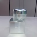 화장품 | 엑소좀 크림 고영양 가득한 에이버화장품 후기