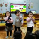 로얄대중탕 이미지