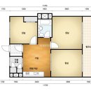 상화북로 이미지