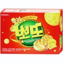 Poteau 뽀또 네이버블로그