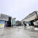 봄의마을 여성문화센터 | 서천봄의마을 남녀노소 모든 주민이 모일 수 있는 곳