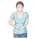 다꽃한의원 이미지