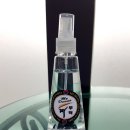 무덕체육관(태권도) 이미지