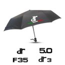 DR2 이미지
