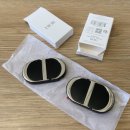 cd마을 | Dior CD 폰링 명품 액세서리 사용 후기｜이런 선물은 어떨까요 ?