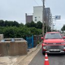 르베르제 이미지