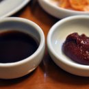 봉래식당 이미지