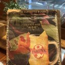 양지-2722 | 🍶 화정동 파쿠야💛 순두부짬뽕탕이랑 치킨난바는 무조건 시켜야 하는 이유!