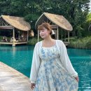 BUBBLE ZONE(버블존) | 방콕 카페 버블인더포레스트 : 인스타 감성 방콕 핫플 가볼만한 곳, 메뉴 예약 워크인 후기