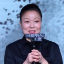 이모카세 이미지