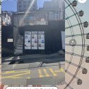 전동 31-3 공영주차장 이미지