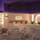 은호안전 이미지