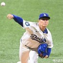 구로-고척-구로-1998 이미지