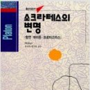 대양문화사 - 화성시 | 대양문화사