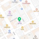 웰호텔평화광장점 이미지