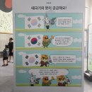 광복기념관 | 충청남도 :) 천안 가볼 만한 곳 광복 80주년 독립기념관 방문 후기