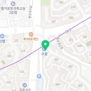 서울척편한마취통증의학과의원 이미지