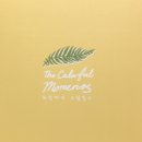 그림일기 이미지