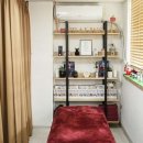 윤정문안마원 이미지