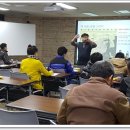 전주를그리다 이미지