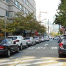 삼산로 45번길 이미지