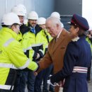 찰스아카데미 이미지