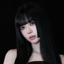 하루나 - 파주시 동산2길 32 | 하루나