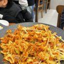 강릉얼큰이냉면춘천점 이미지