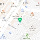 GS25 신림미성점 이미지