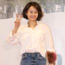 배종옥 카카오 검색결과
