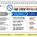 인하사인