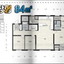 강경산양초등학교 이미지