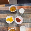 명인만두부산 - 부산진구 중앙대로 653 | 만두·쫄면·밥 다 되는 분식집 | 양정역 분식 맛집 명인만두 내돈내산 솔직 후기