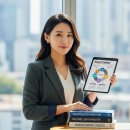 가평친환경미생물배양센터 | 똑똑하게 고르는 법 총정리! 식당·호텔·카페 사업주분들을 위한 제로스톤 제주센터의 노하우 대방출