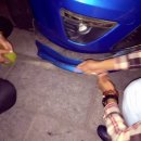 이서카센타 이미지