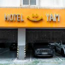 호텔얌 부천역점 이미지