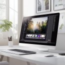 마우스PC 이미지