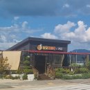 달달꽈배기엔커피
