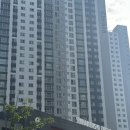 다산27통(포레스트2단지) | 남양주 다산 포레스트 인테리어 p30 줄눈 시공