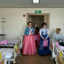 창녕서울요양병원 네이버블로그