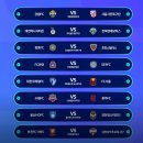 코레일모터스 이미지