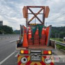 칠갑산로 이미지