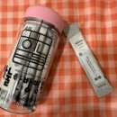 하눌한방병원 이미지