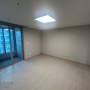 어울림부동산중개사무소 이미지