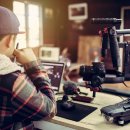 여의대방로67길 이미지