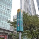 메트로헬스 이미지