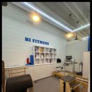 하이피트니스 이미지